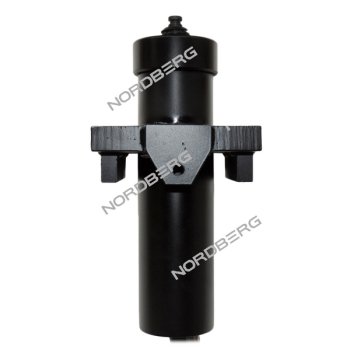 NORDBERG N3520A#CY-AS Цилиндр в сборе для пресса N3520A