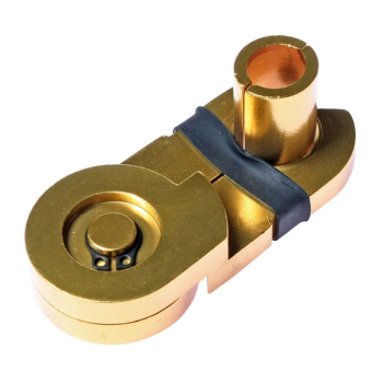 Съемник шлангов топливной магистрали Nissan/Toyota JTC-4811 Съемник шлангов топливной магистрали Nissan/Toyota JTC-4811