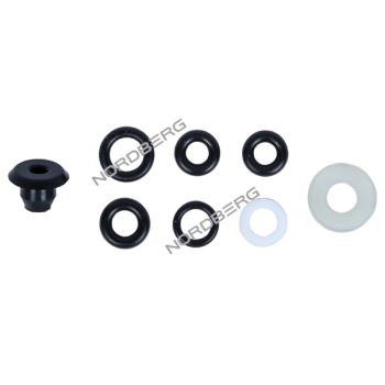NORDBERG N3651A#PUMP-RK Ремкомплект для насоса пресса N3651A