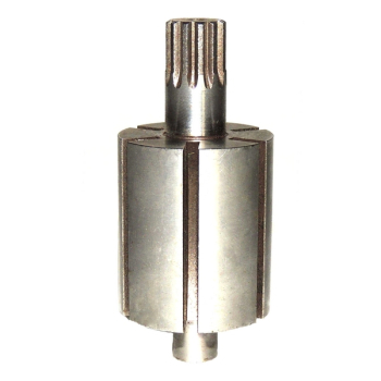 NORDBERG 12313-0100001-1 Ротор для гайковерта IT250