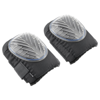 Наколенники защитные, 2 шт, HOEGERT Hogl HT5K293