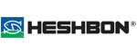 HESHBON