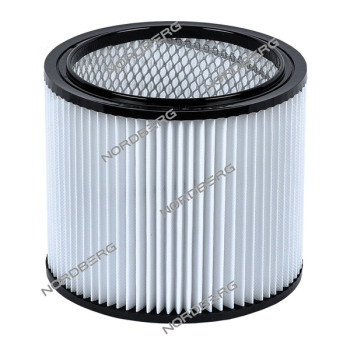 NORDBERG NV83#FILTER Фильтр для пылесоса NV83