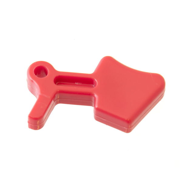 KING TONY 33421-A08 Запчасть для гайковерта 33421-040, курок