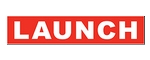 LAUNCH