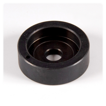 Ремкомплект для пневматических трещоток 37423, 37323, пластина передняя торцевая KING TONY 37423-A28