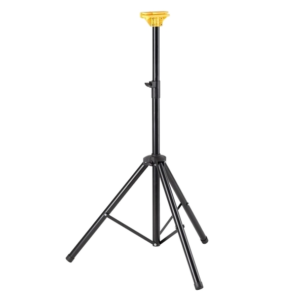 Штатив для прожекторов Magnum, Future, XL, 2 м, Lena Lighting Future Stand Tripod