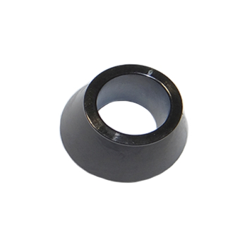 Конус 54-78 мм на вал 40 мм BRIGHT TB-P-0300032K