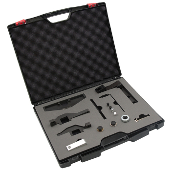 Набор для установки ГРМ BMW/MINI N14 Car-Tool CT-A1300
