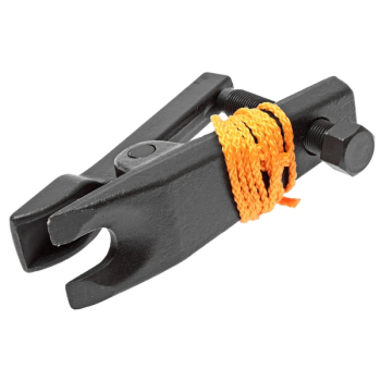 Съемник опор шаровых, рычажного типа, 22 мм, JTC-1336 Съемник опор шаровых, рычажного типа, 22 мм, JTC-1336