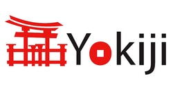 YOKIJI