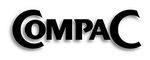 COMPAC