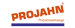 PROJAHN