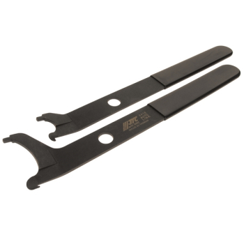 Набор инструментов для снятия сальников двигателя VAG JTC-4418 Набор инструментов для снятия сальников двигателя VAG JTC-4418