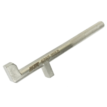 Приспособление для удержания сцепления VAG DSG-7 JTC-6787 Приспособление для удержания сцепления VAG DSG-7 JTC-6787