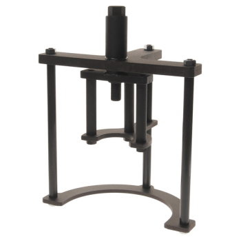 Съемник для вариатора Subaru Lineartronic CVT JTC-4578 Съемник для вариатора Subaru Lineartronic CVT JTC-4578