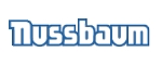 Nussbaum