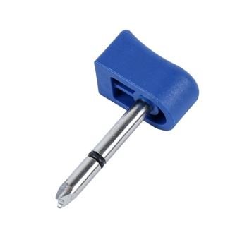 NORDBERG NP14101#2 Курок для гайковертов NP14101/NP14102