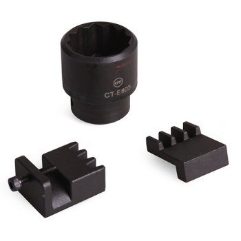 Фиксатор венца маховика GM Car-Tool CT-E803