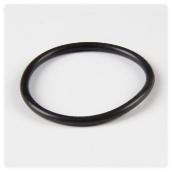 Ремкомплект для динамометрического ключа TT19671, уплотнение рукоятки установки усилия (45) TOLSEN TT19671-45