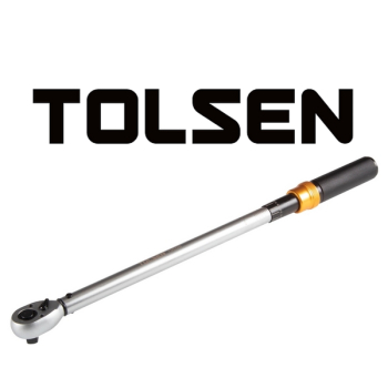 Ремкомплект для динамометрического ключа TT19668, пружина тарированная (16) TOLSEN TT19668-16