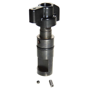 NORDBERG NP14110#23-28 Переключатель реверса и усилия #23-28 для гайковерта NP14110 в сборе