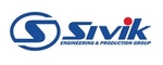 SIVIK