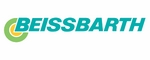 BEISSBARTH