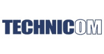 TECHNICOM