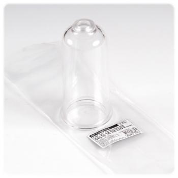 Ремкомплект для фильтров влагоотделителей 799A0-23C, 33C, 43C, колба фильтра KING TONY 799A0-R04