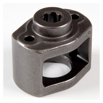 Ремкомплект для пневматического шуруповерта RA-1272TH, обоймы молотков ударного механизма MIGHTY SEVEN RA-1272THP30