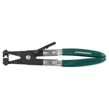 Съемник пружинных хомутов патрубков Jonnesway AR060003