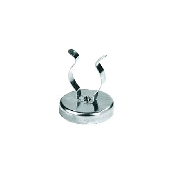 Металлический магнитный держатель для светильников PROFI Lena Lighting METAL MAGNETIC HOLDER