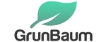 GrunBaum