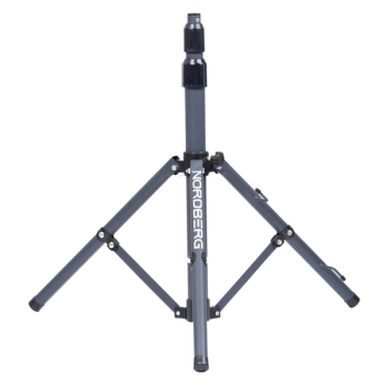 Nordberg S001 Держатель-стойка для лампы