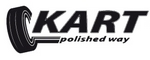 KART