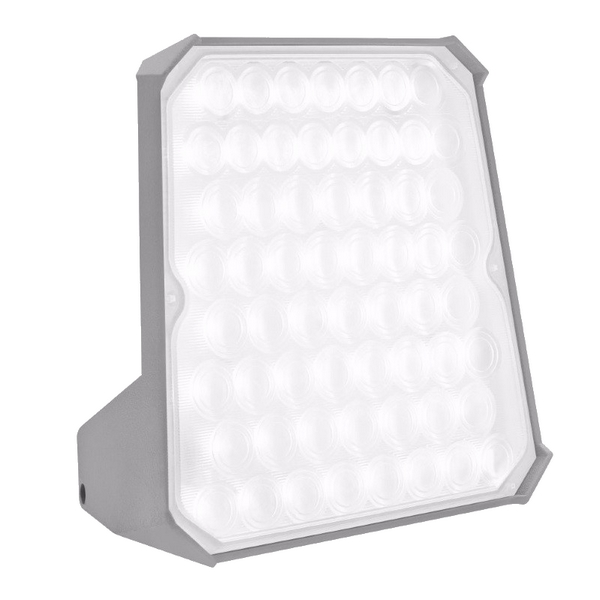 Прожектор светодиодный аккумуляторный, 20 Вт, Lena Lighting Magnum Future LED XS 20W ACCU