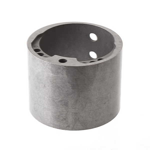 Ремкомплект для гайковёртов 33841-180, 33842-180, 33811-150, 33812-150, 33831-180, 33832-180, цилиндр KING TONY 33812-A28