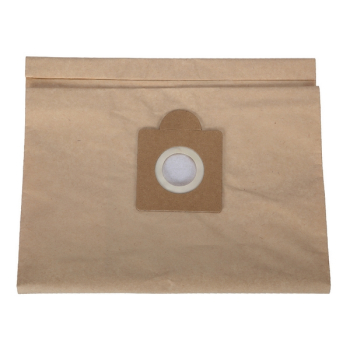 Мешки для пылесосов бумажные 40/60, 5 шт, AE&T TC141-PB40-60