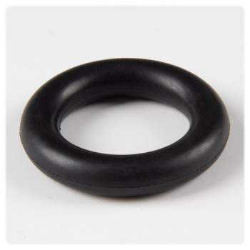 Ремкомплект для динамометрического ключа TT19671, кольцо резиновое (39) TOLSEN TT19671-39