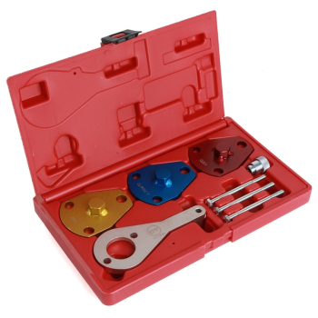 Набор для установки ГРМ FIAT 1.7/1.9 D/TD CT-1093