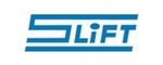 SLIFT