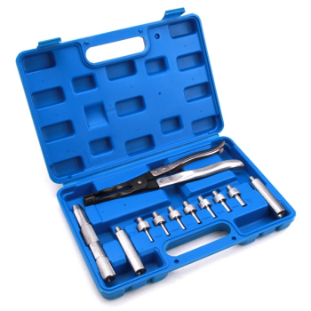 Набор для замены маслосъемных колпачков Car-Tool CT-1133