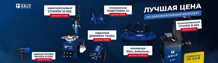 2025_2_2.jpg 2025_2_2.jpg