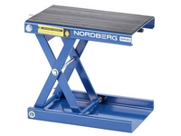 Мото подъемники 2