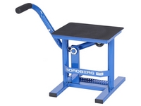 Мото подъемники 1