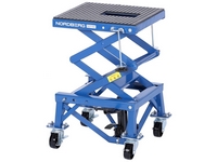 Мото подъемники 3