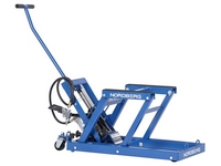 Мото подъемники 4