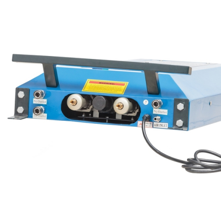 Nordberg NG506W Генератор азота для накачки автомобильных шин, настенный