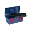 Ящик для инструмента пластиковый King Tony 87407